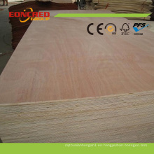 Madera contrachapada / madera contrachapada / buena madera contrachapada precio